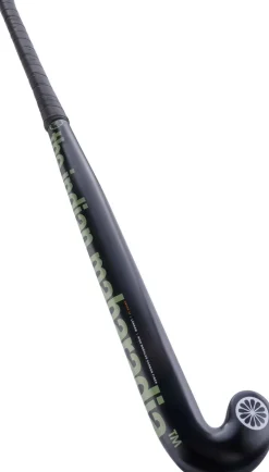 Sword 30 hockeystick