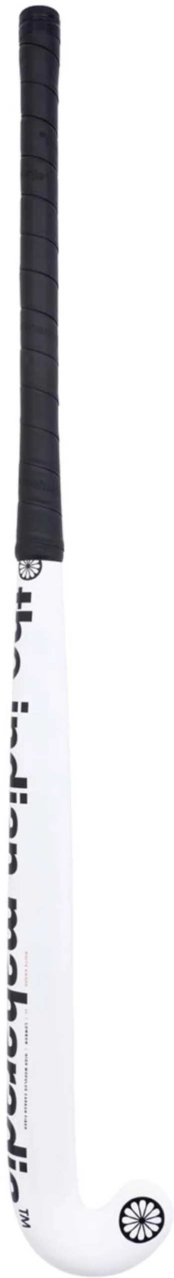 Sword 25 hockeystick