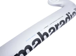 Sword 65 hockeystick