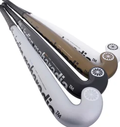 Sword 65 hockeystick
