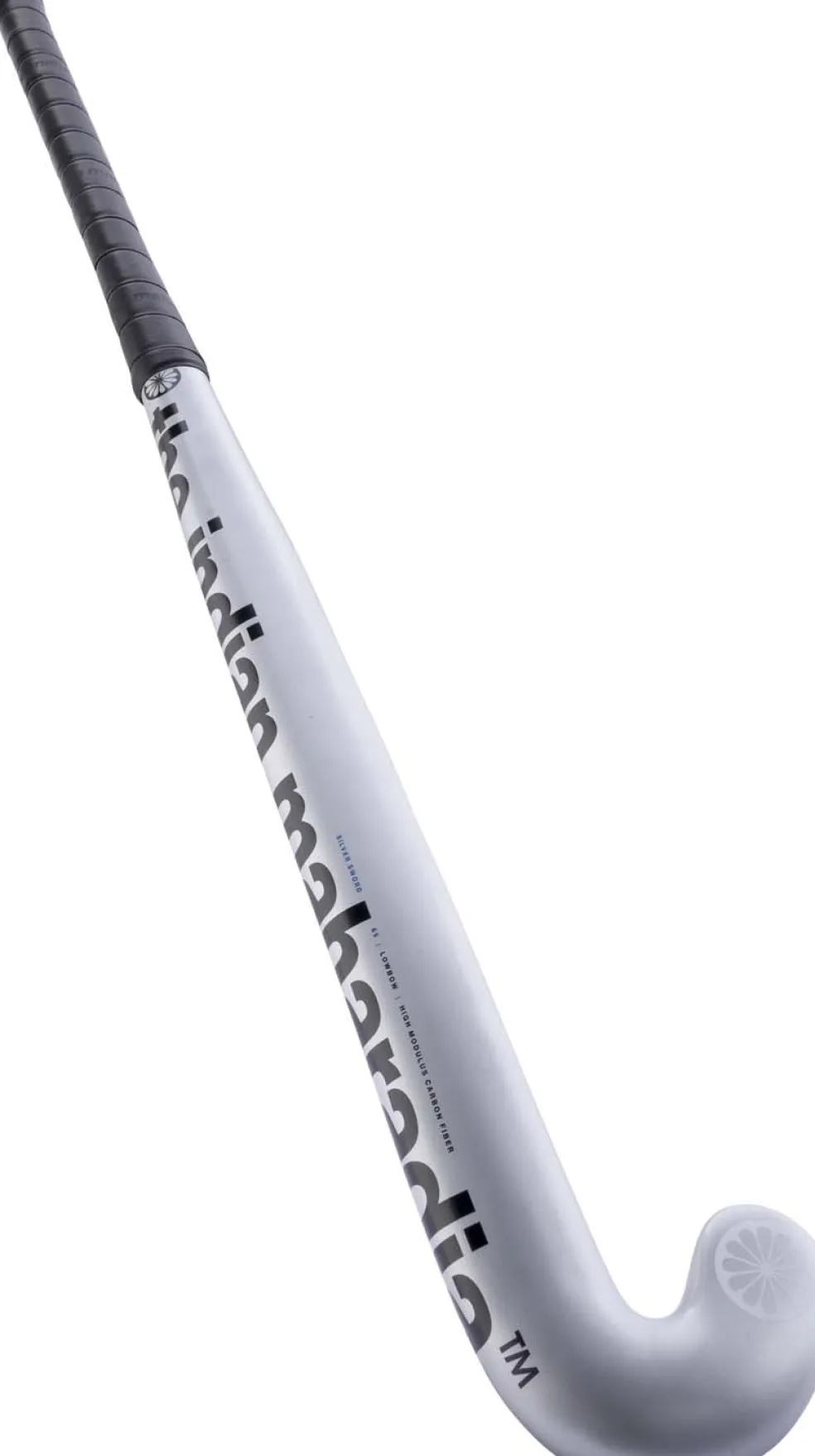 Sword 65 hockeystick
