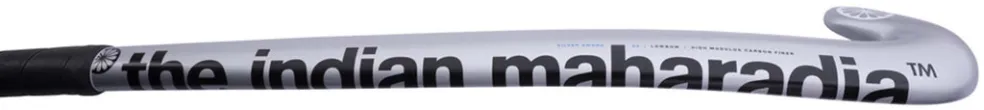 Sword 65 hockeystick
