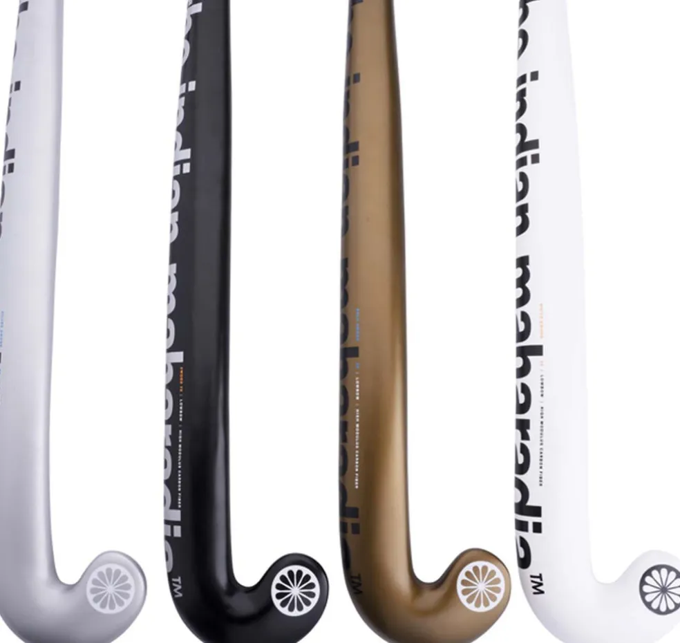 Sword 65 hockeystick