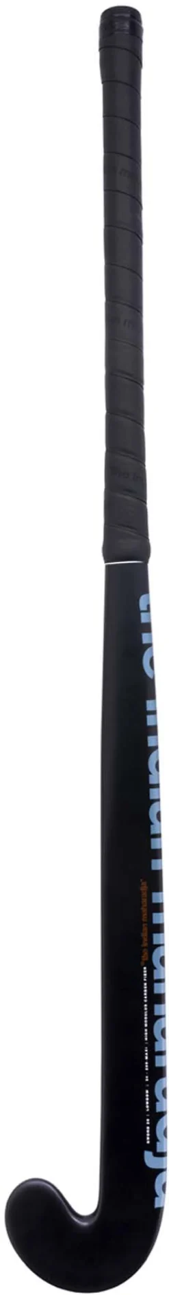 Sword 20 hockeystick