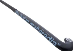Sword 20 hockeystick