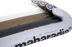 Sword 85 hockeystick