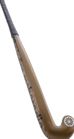 Sword 85 hockeystick