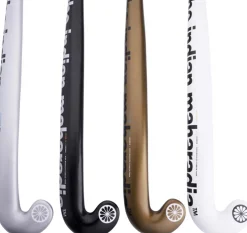Sword 85 hockeystick