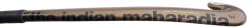 Sword 85 hockeystick