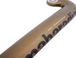 Sword 85 hockeystick