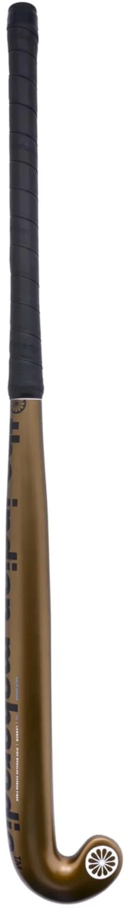 Sword 85 hockeystick