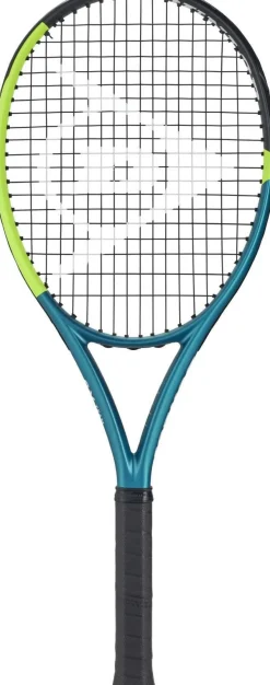 Sx Team 100 G1 Nh Tennis racket