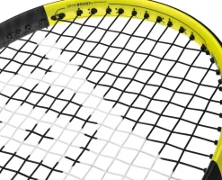 SX 300 tennisracket