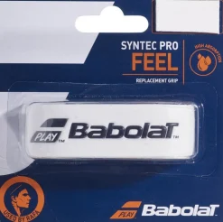 syntec pro x 1