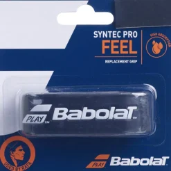 syntec pro x 1