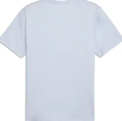TAD Essentials Heather t-shirt