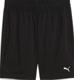 TAD Essentials short