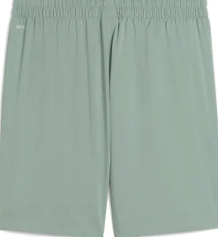 TAD Essentials short