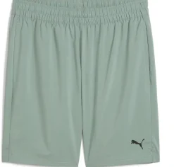 TAD Essentials short