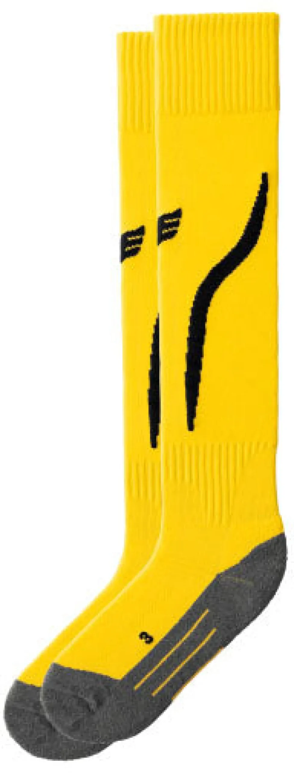Tanaro voetbalsokken