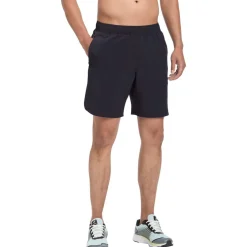 Tanner training shorts