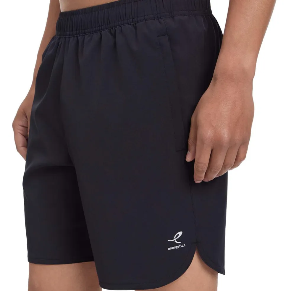 Tanner training shorts