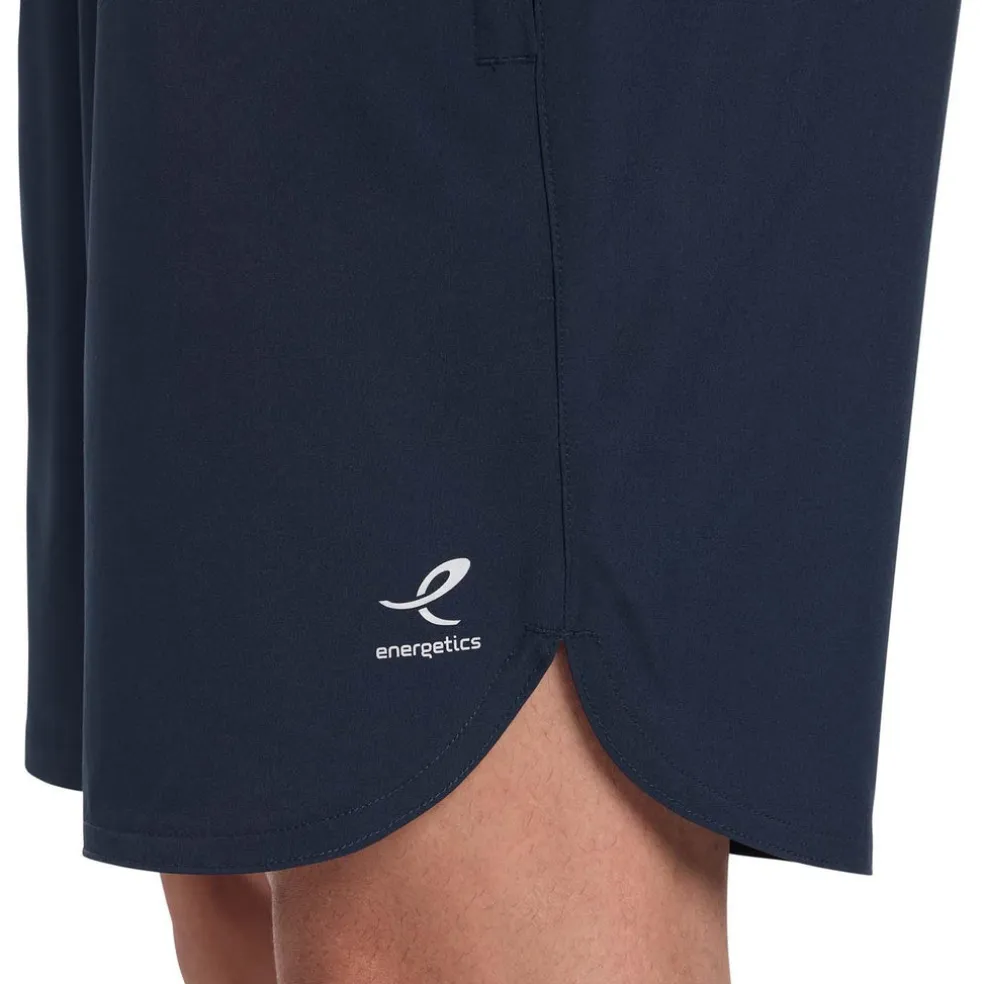 Tanner training shorts