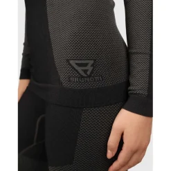 tanzias women thermo top