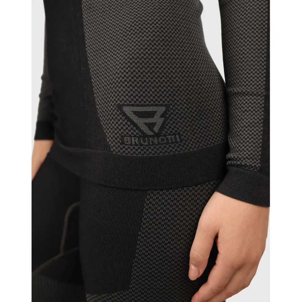 tanzias women thermo top