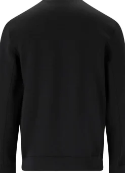 Taro M Crew Neck