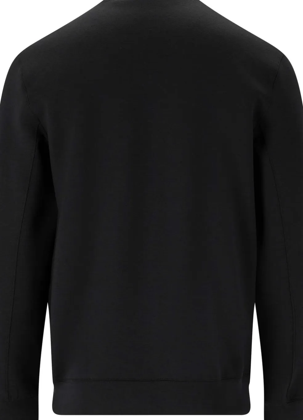 Taro M Crew Neck