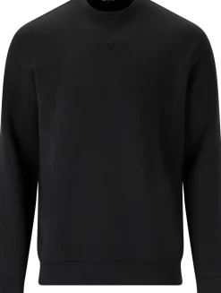 Taro M Crew Neck