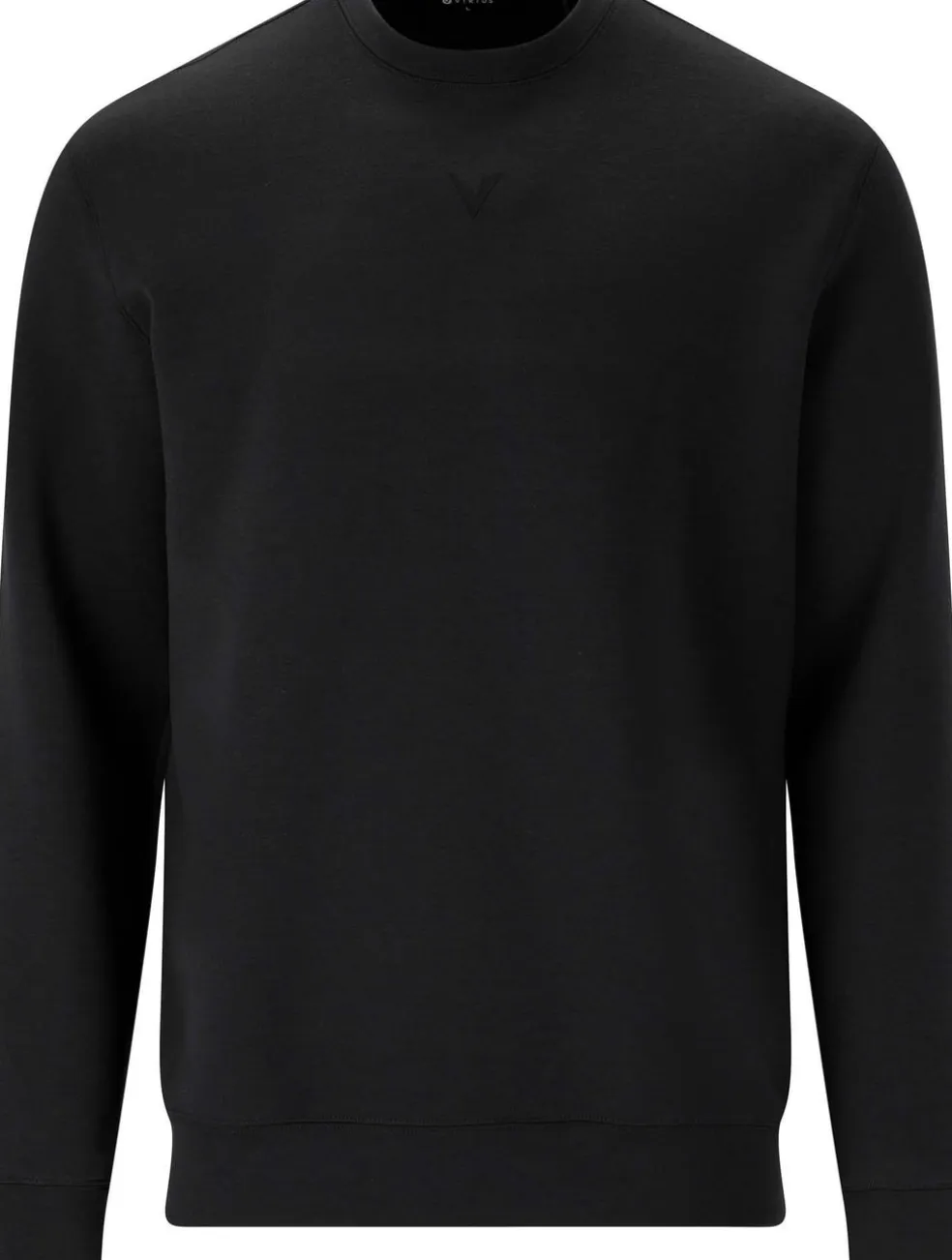 Taro M Crew Neck