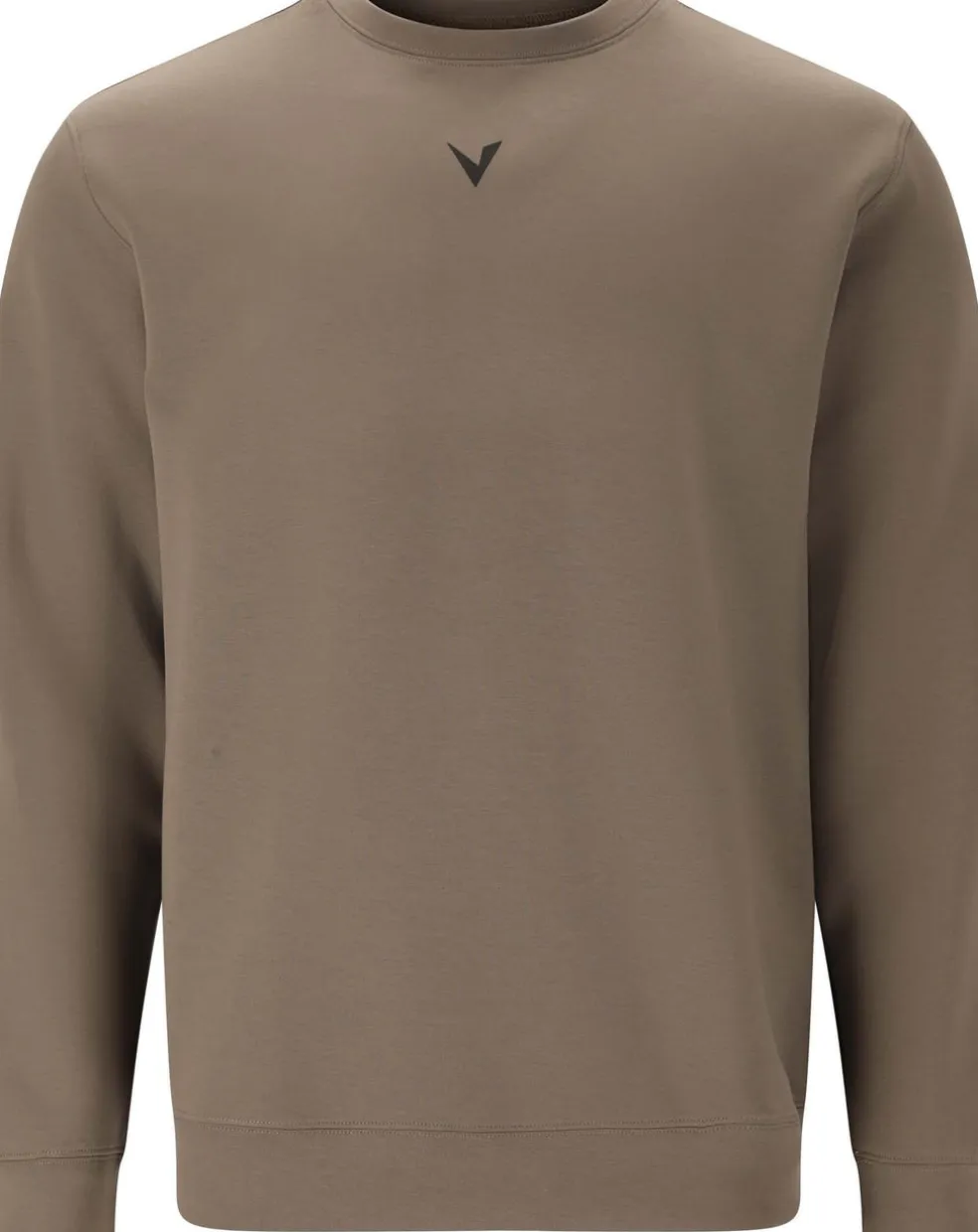 Taro M Crew Neck