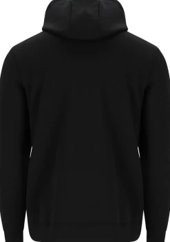 Taro M Technical Hoody