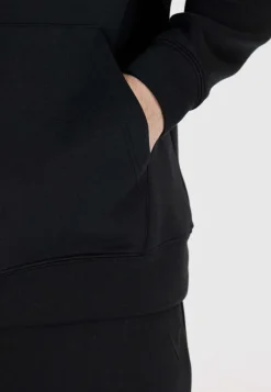 Taro M Technical Hoody