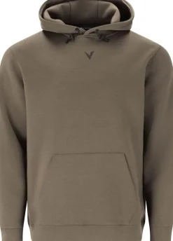 Taro M Technical Hoody