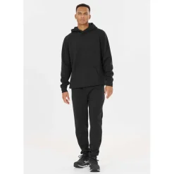 Taro V2 Technical Broek