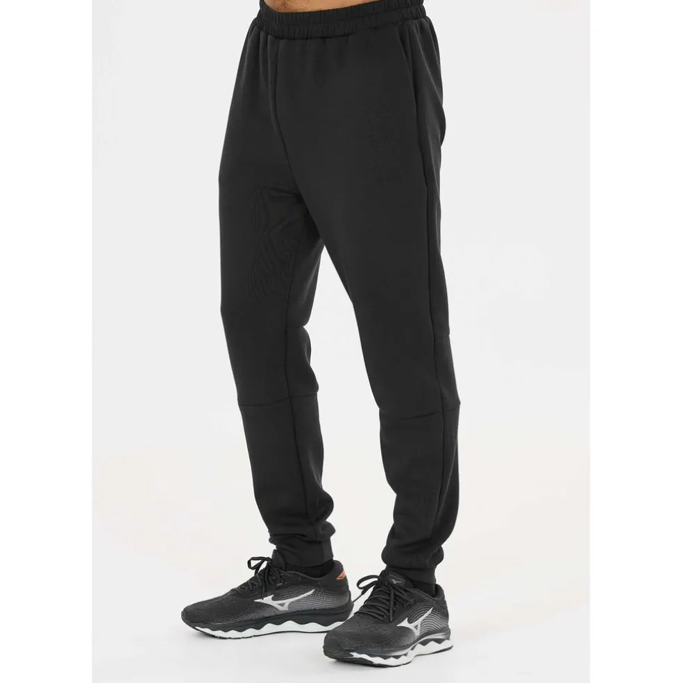 Taro V2 Technical Broek