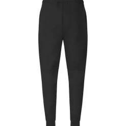 Taro V2 Technical Broek