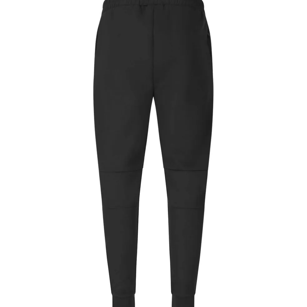 Taro V2 Technical Broek