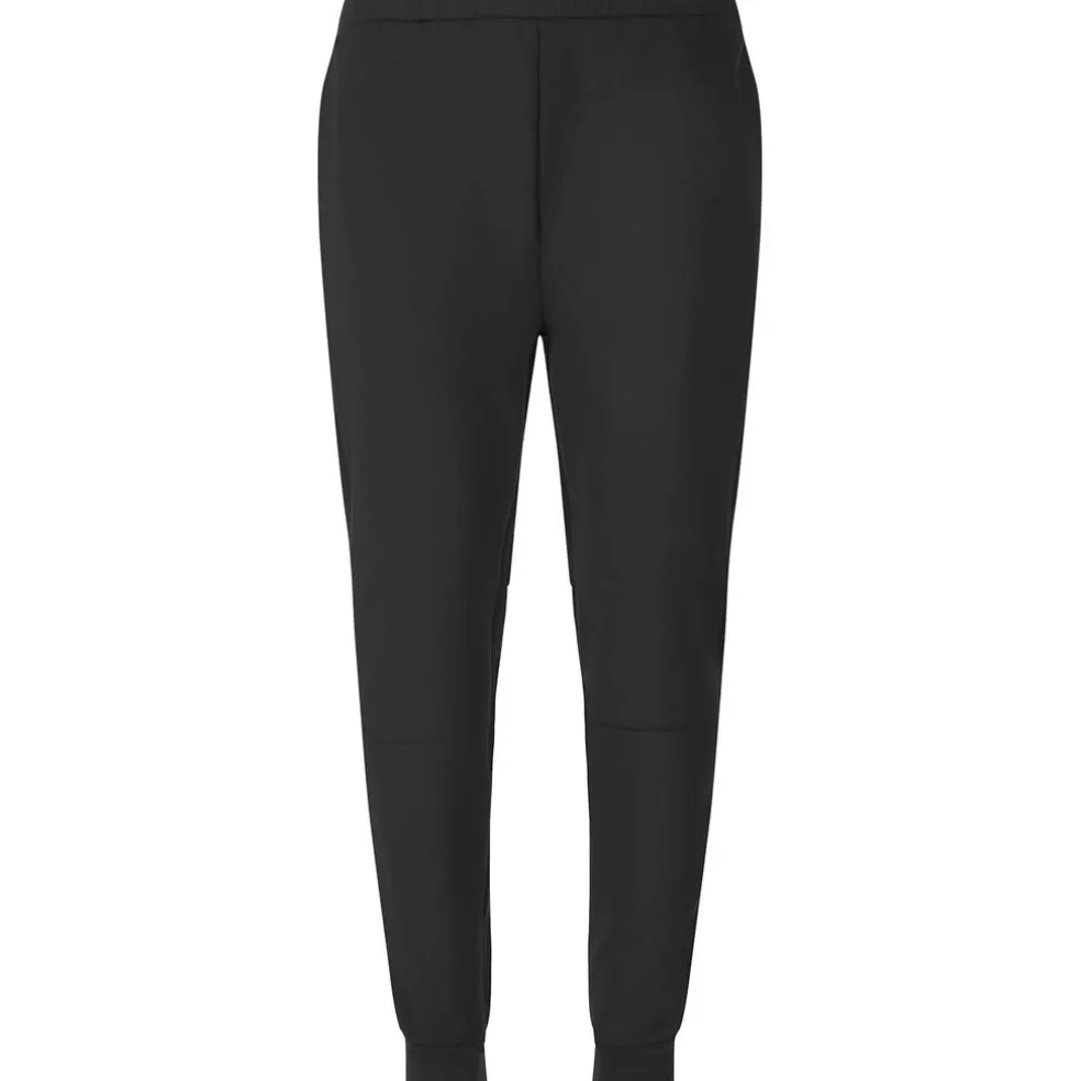 Taro V2 Technical Broek