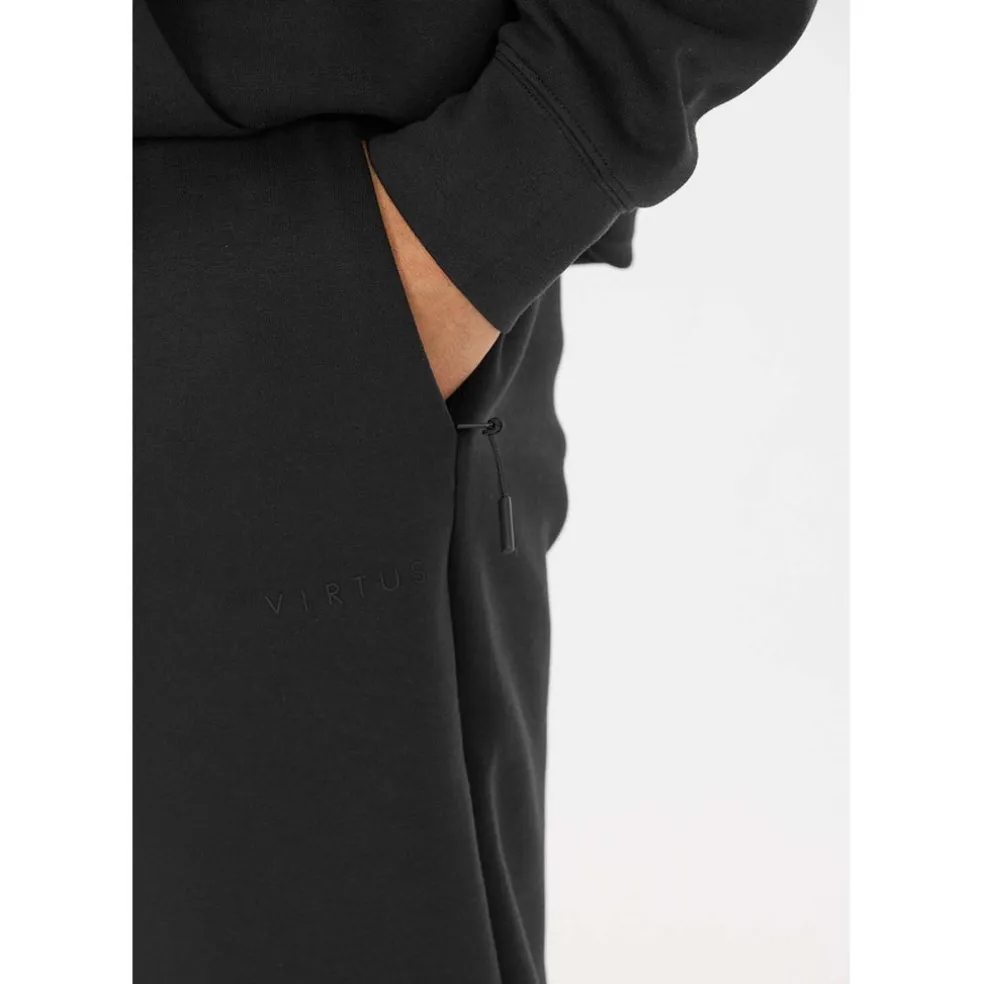 Taro V2 Technical Broek