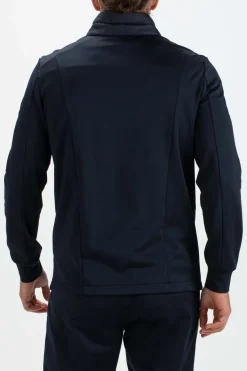Tarpo vest