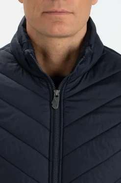 Tarpo vest