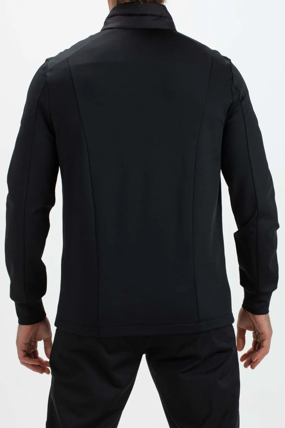 Tarpo vest