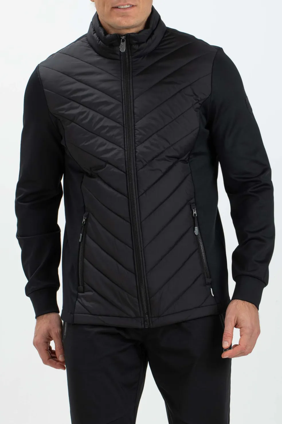 Tarpo vest