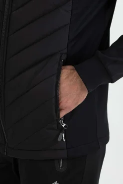 Tarpo vest