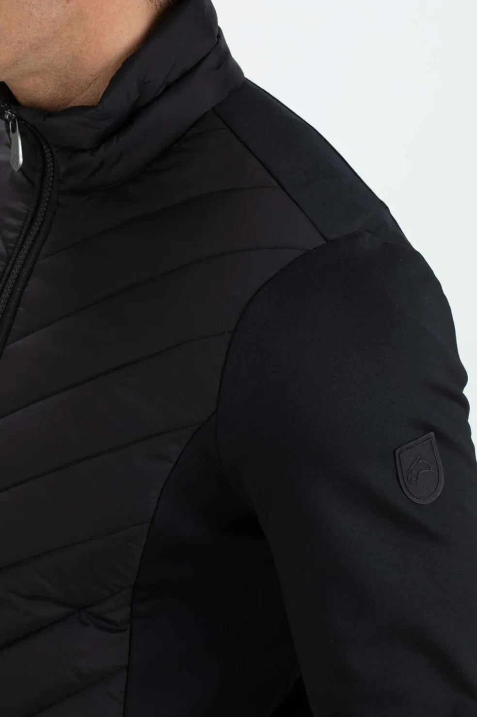 Tarpo vest