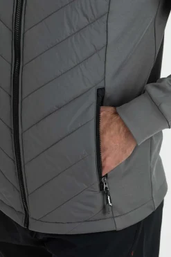 Tarpo vest